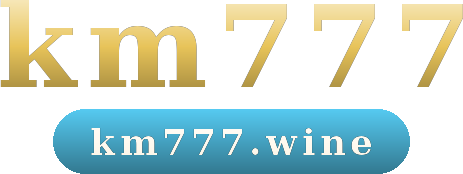 km777 logo
