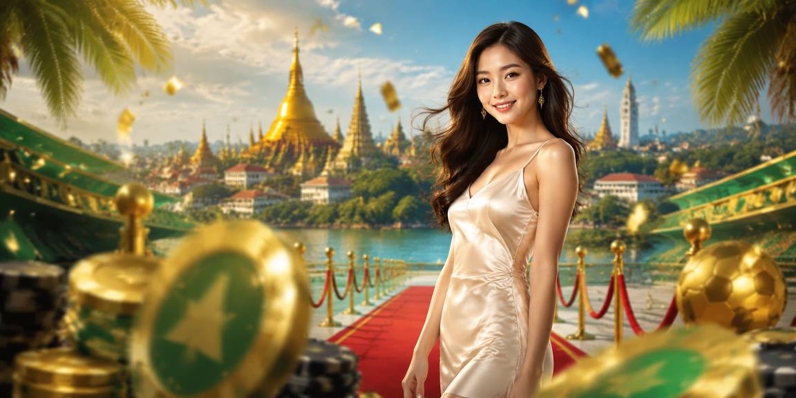 km777 Football Betting Insider တွင် ကျွန်ုပ်တို့ ဘာပေးထားသလဲ