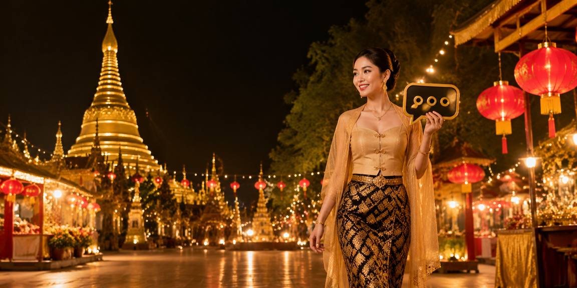 km777 km777 အတွက် တိုက်ရိုက်ကာစီနို စလော့ လမ်းညွှန်