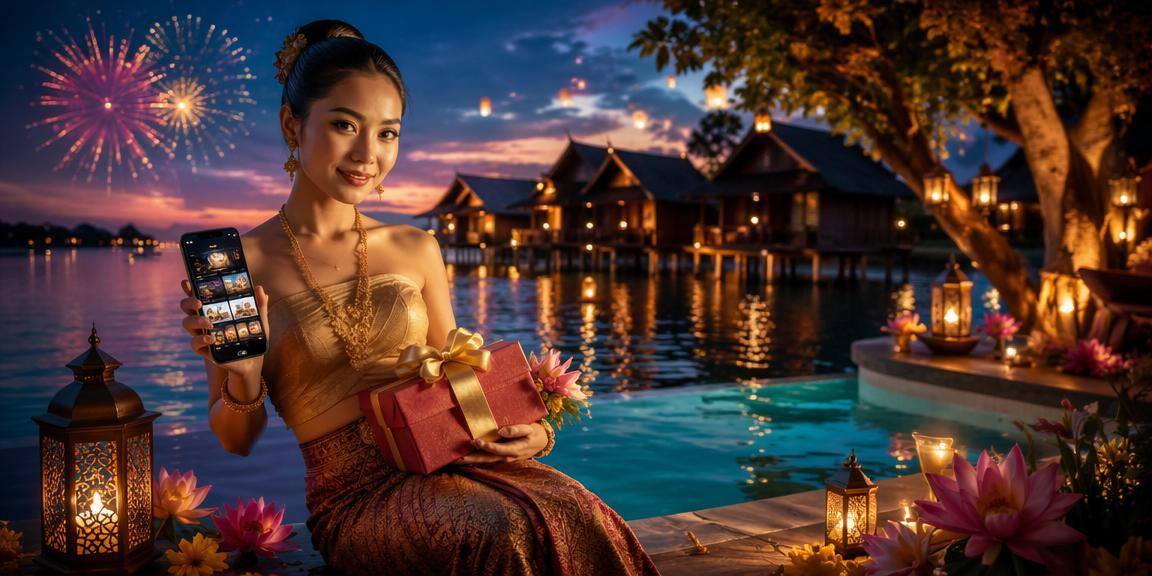 km777 Fruit Blast Slots ဘယ်လိုဂိမ်းမျိုးလဲ